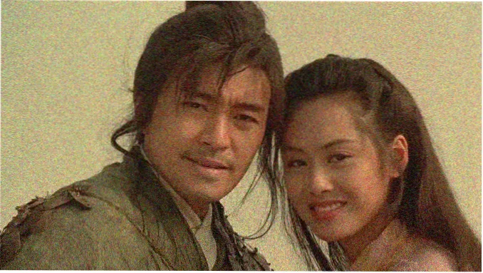 乖乖就范by笔趣阁百度网盘作品封面与章节索引轮播图